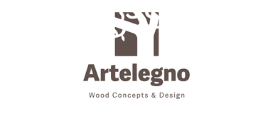 Artelegno