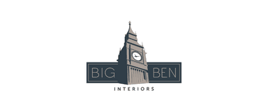Big Ben Group