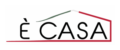 eCasa
