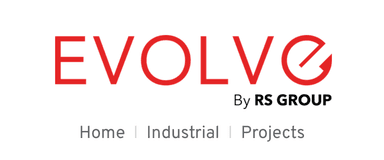 Evolve by RS Group