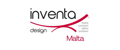 Gruppo Inventa