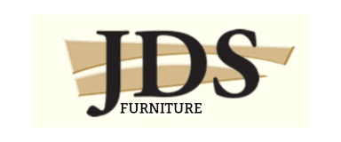 JDS
