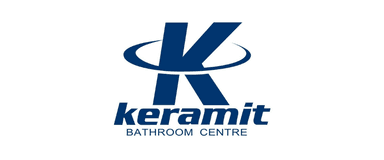Keramit