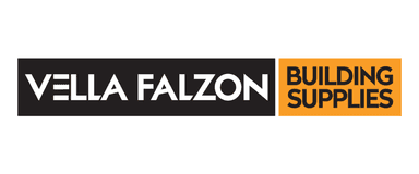 VellaFalzon Building Supplies