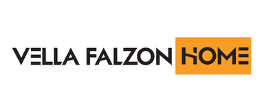 VellaFalzon Home