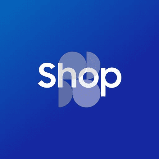 Shop in Mellieha — photo 1
