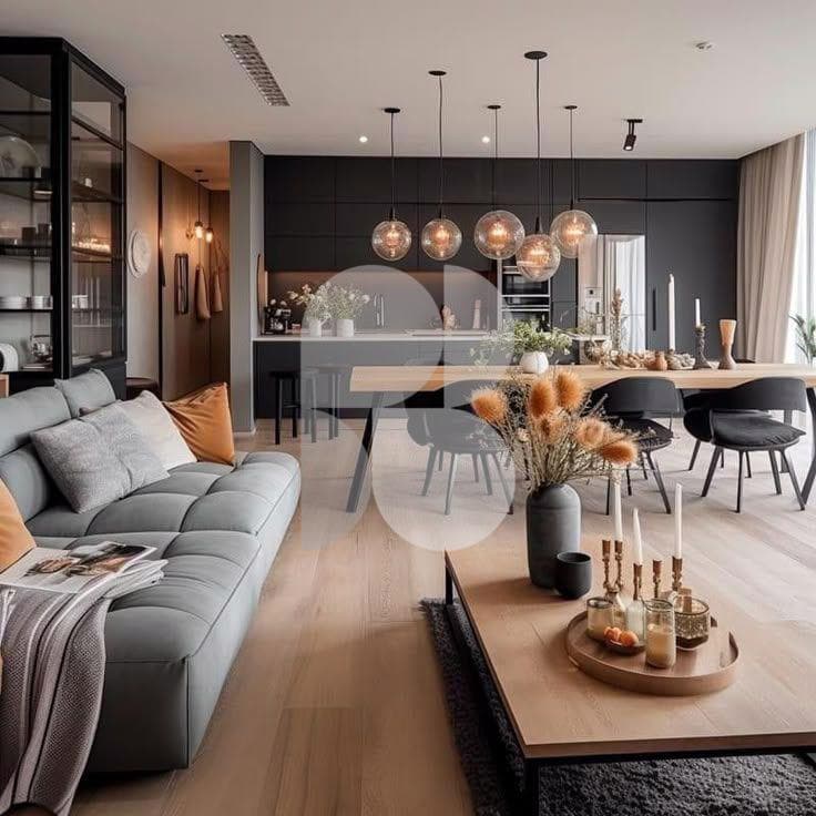 Apartment in Birzebbuga — photo 1