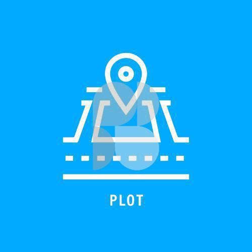 Plot of land in Madliena — photo 1