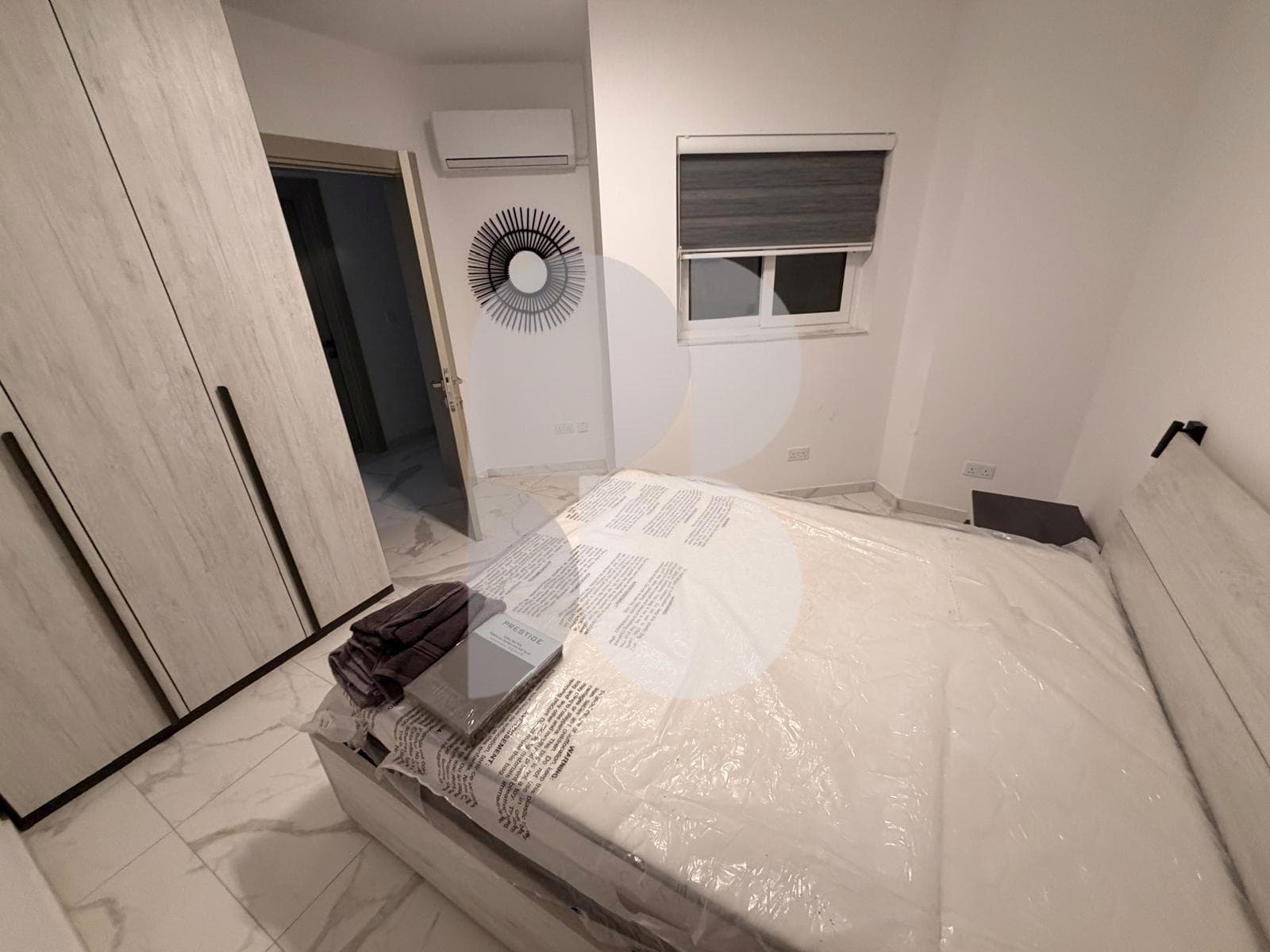 Apartment in Gzira — photo 1