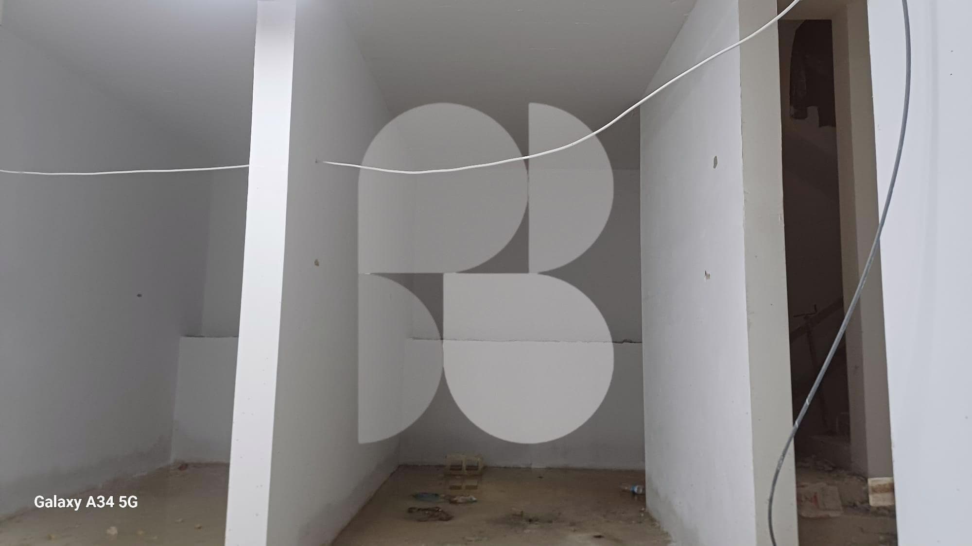 Garage in Swieqi — photo 1