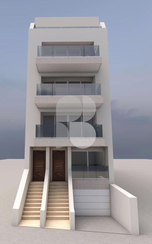 Maisonette in Rabat — photo 1